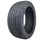 ROYAL BLACK RoyalWinter UHP 245/40 R19 98V XL