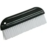 Silverline Tools Tapezierbürste 230 mm mehrfarbig