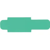 Leitz 60300055 50 Stück