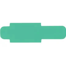 Leitz 60300055 50 Stück