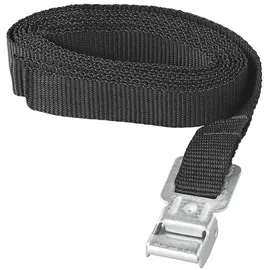 PRO PLUS Spanngurte 200 cm 2 Stück