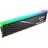 ADATA XPG Lancer Blade RGB 48GB Kit DDR5-6000 CL30