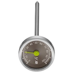 Instant Thermometer, 11 cm