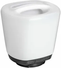HAZET Licht Diffusor 1979F-01
