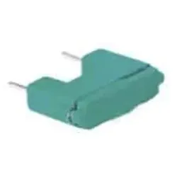 Legrand (SEKO) Konfigurations-Set 306065