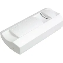Inter Bär Schnurschalter 8115-008,01
