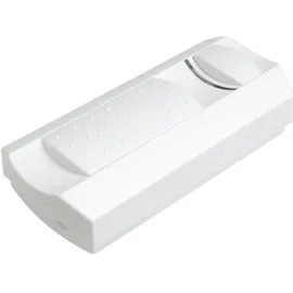 Inter Bär Schnurschalter 8115-008,01