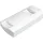 Inter Bär Schnurschalter 8115-008,01