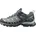 Pioneer Gore-tex Wanderschuhe Stormy Weather Alloy Yucca EU 36