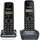Panasonic KX-TG1612