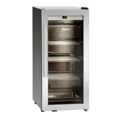 Bartscher Dry Age Schrank 63 700840 , 1 Stück