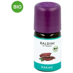 Kakao Bioaroma Baldini ätherisches öl