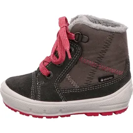 superfit Groovy (1-006318)