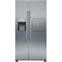 Siemens iQ500 KA93GAIDP Side-by-Side