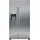 Siemens iQ500 KA93GAIDP Side-by-Side