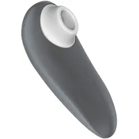 Womanizer Starlet 3
