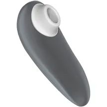 Womanizer Starlet 3