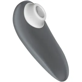 Womanizer Starlet 3