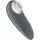 Womanizer Starlet 3
