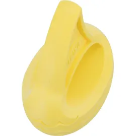 Trixie Aqua Toy Hai-Flosse, Ø 18 cm