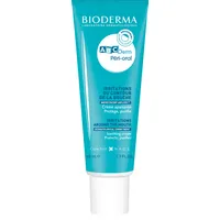 Bioderma ABCDerm Péri-Oral Creme 40 ml