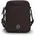 B_Icon_NS Leather Dark Brown