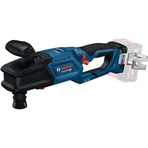 Bosch Professional 18V System Akku-Winkelbohrmaschine GRD 18V-127 HX