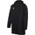 hummel Lead 2.0 Stadionjacke Schwarz XS