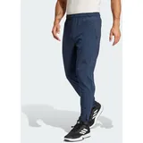 Adidas Designed for Training Hybrid Hose Aurora Ink S