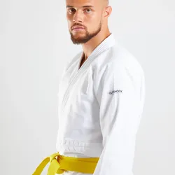 JUDOANZUG 100 | ERWACHSENE 170 CM