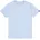 Basic T-Shirt Artic Blue 3XL
