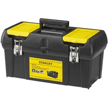 Stanley Werkzeugbox Millenium 48,9 x 26 x 24,8 cm