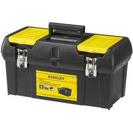 Stanley Werkzeugbox Millenium 48,9 x 26 x 24,8 cm