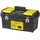 Stanley Werkzeugbox Millenium 48,9 x 26 x 24,8 cm