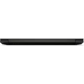 Lenovo Thinkpad P14s G6 Intel Core Ultra 7 255H 32 GB RAM 1 TB SSD 21QT006NGE