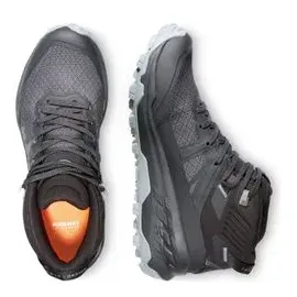 Mammut Sertig II Mid GTX Women