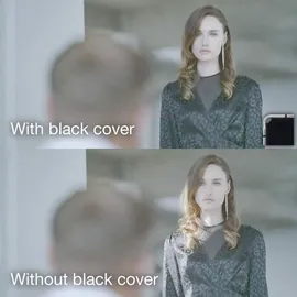 Manfrotto Pro Scrim All In One Kit XL