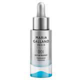 Maria Galland Ultim'Boost 001 Hydration 15 ml