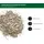 Dehner Bio Naturdünger mit Guano 2,5 kg