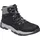 Josef Seibel Philipp 50 Herren Schwarz 47