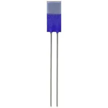yageo nexensos 32208503M 422 PT1000 Platin-Temperatursensor -50 bis +300°C 1000Ω 3850 ppm/K radial bedrahtet