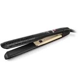 Valera Swiss'X ThermoFit