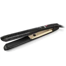 Valera Swiss'X ThermoFit