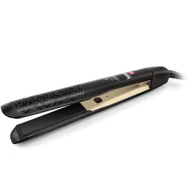 Valera Swiss'X ThermoFit