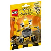 LEGO Mixels Forx (41546)