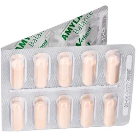 Vetfood Amylactiv Balance 60 Tabletten