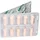 Vetfood Amylactiv Balance 60 Tabletten