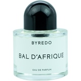 BYREDO Bal d'Afrique Eau de Parfum