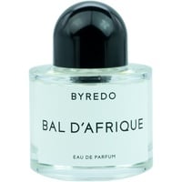 BYREDO Bal d'Afrique Eau de Parfum