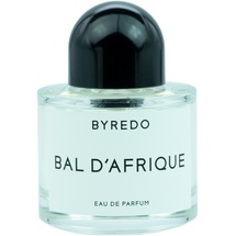 Byredo Bal d'Afrique Eau de Parfum 50 ml